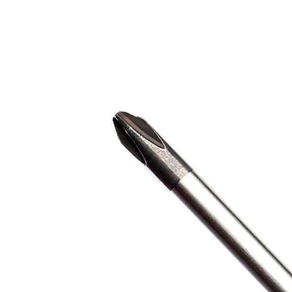 Chave Phillips N3 CRV 5/16X6" Belzer 217114BN
