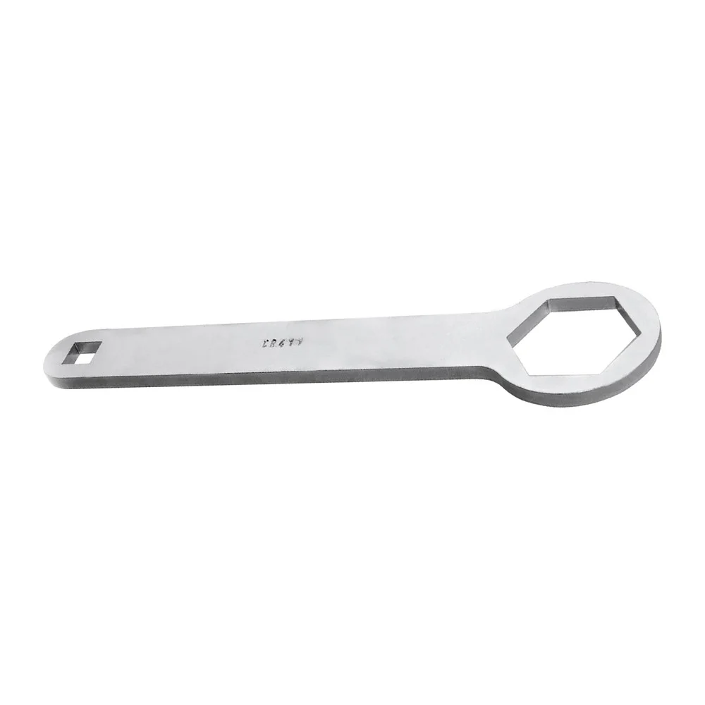 Chave Pivo Suspensao Dianteira Peugeot e Citroen 41MM Raven 163001