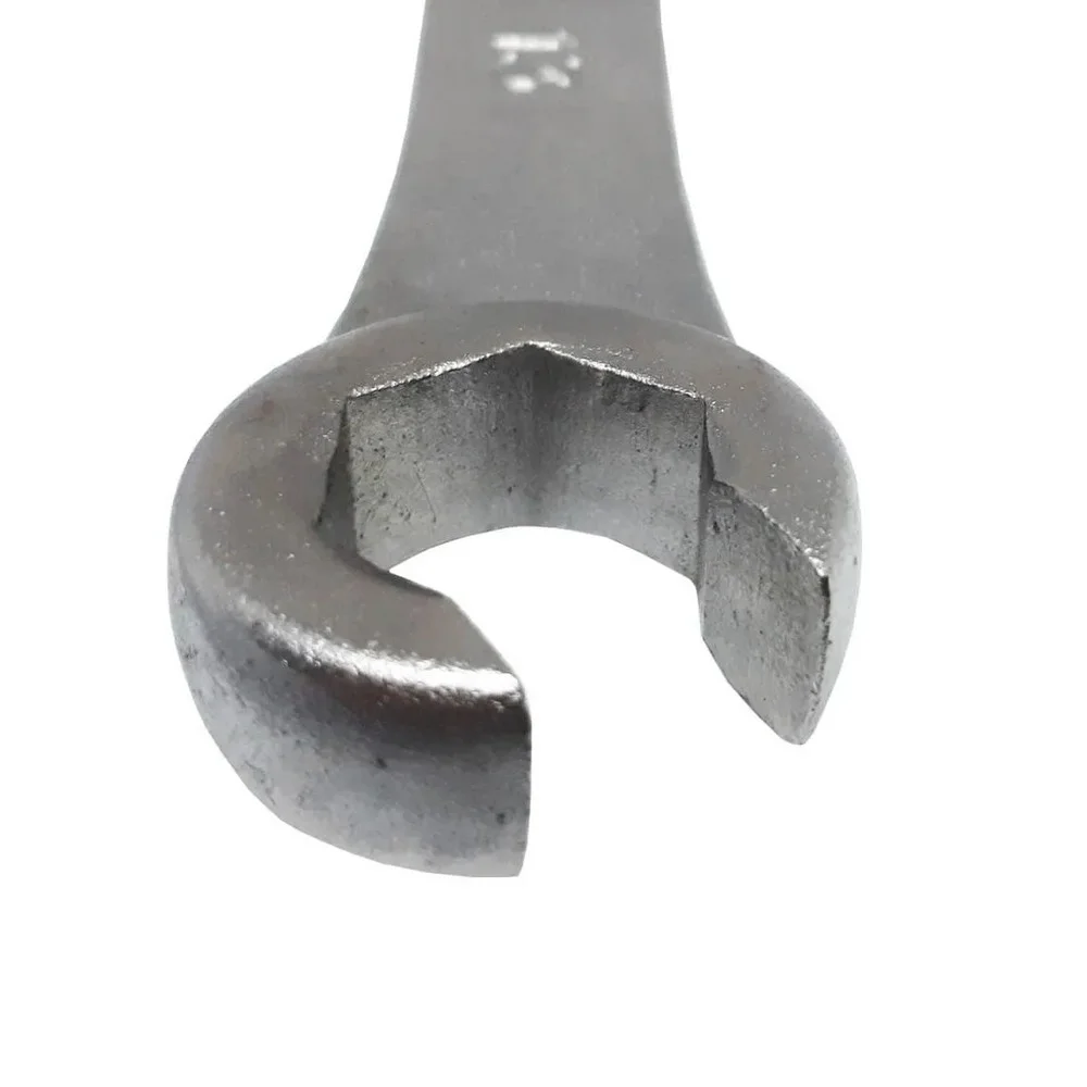 Chave Poligonal Aberta Sextavada CRV 11X13MM Tramontina Pro 44635/104