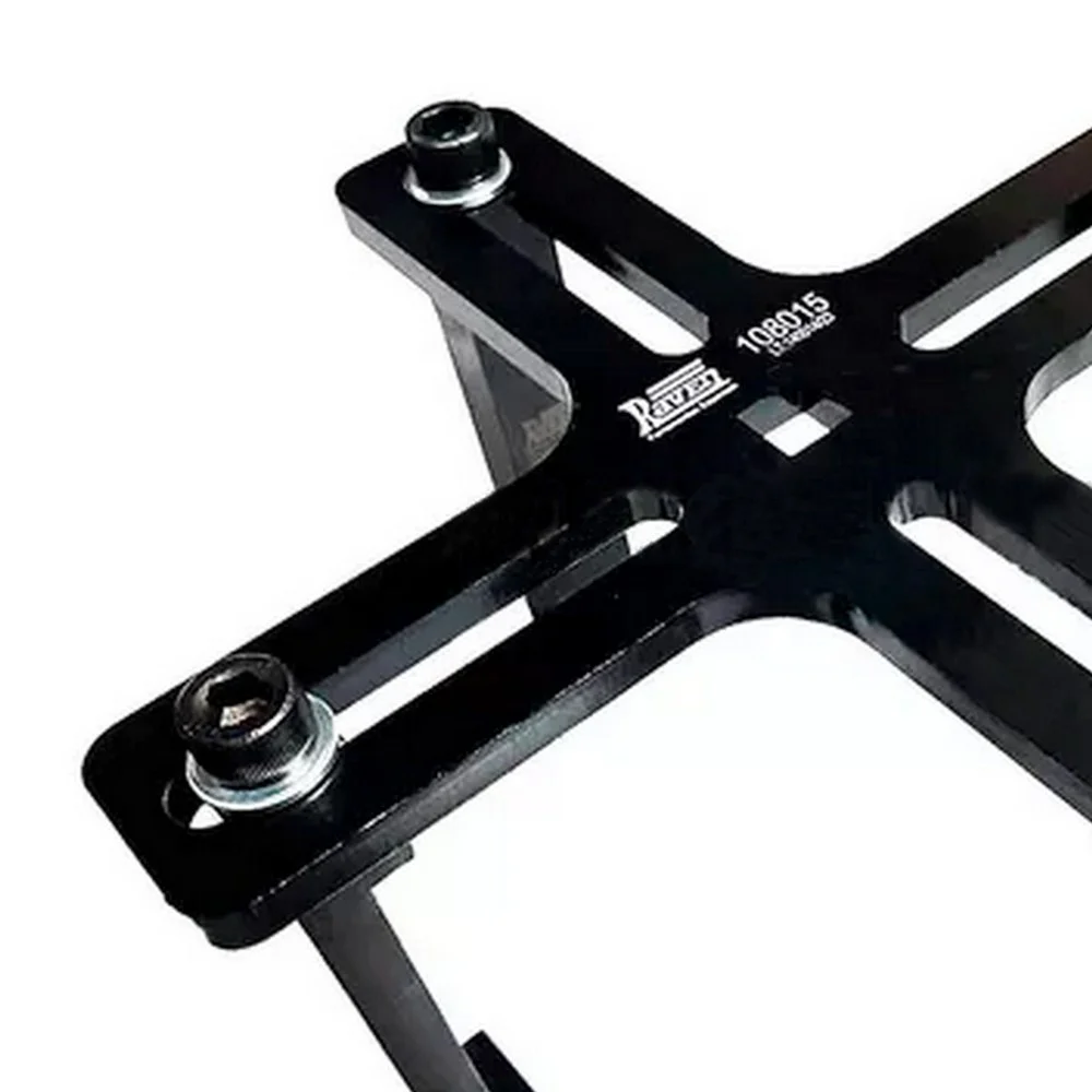 Chave Porca Bomba Combustivel Toyota Corolla Raven 108015