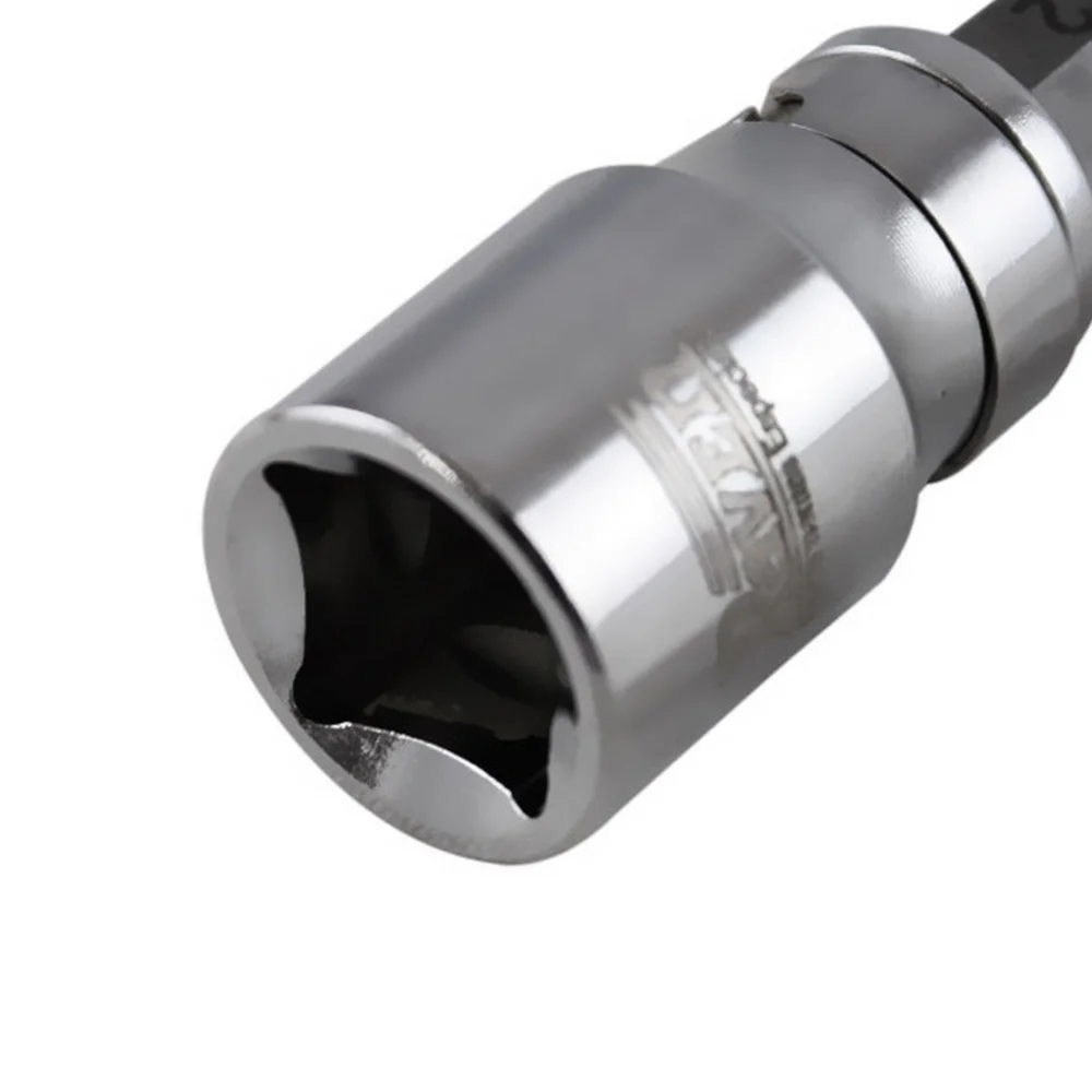 Chave Ribe para Parafuso Tampa Comando Valvula Marea Raven 141372