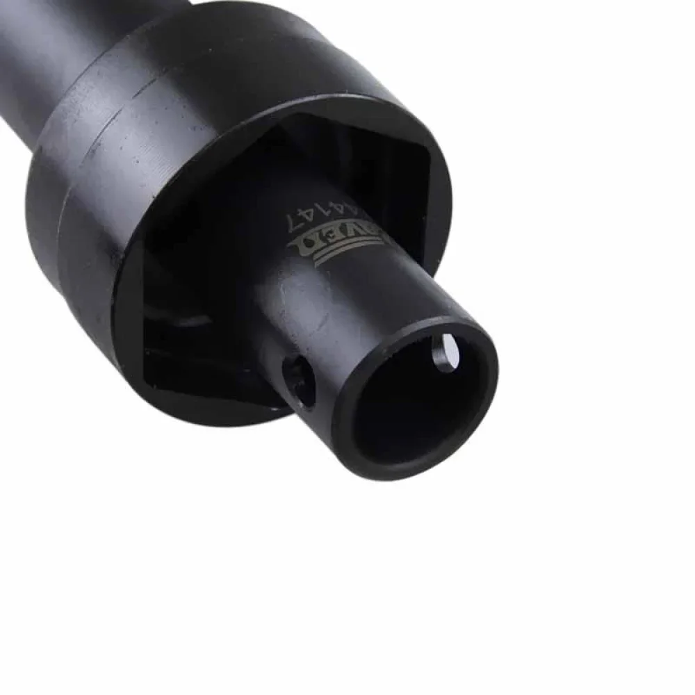 Chave Sextavada para Porca Cubo Traseiro Caminhoes Ford e VM 65MM Raven 744147