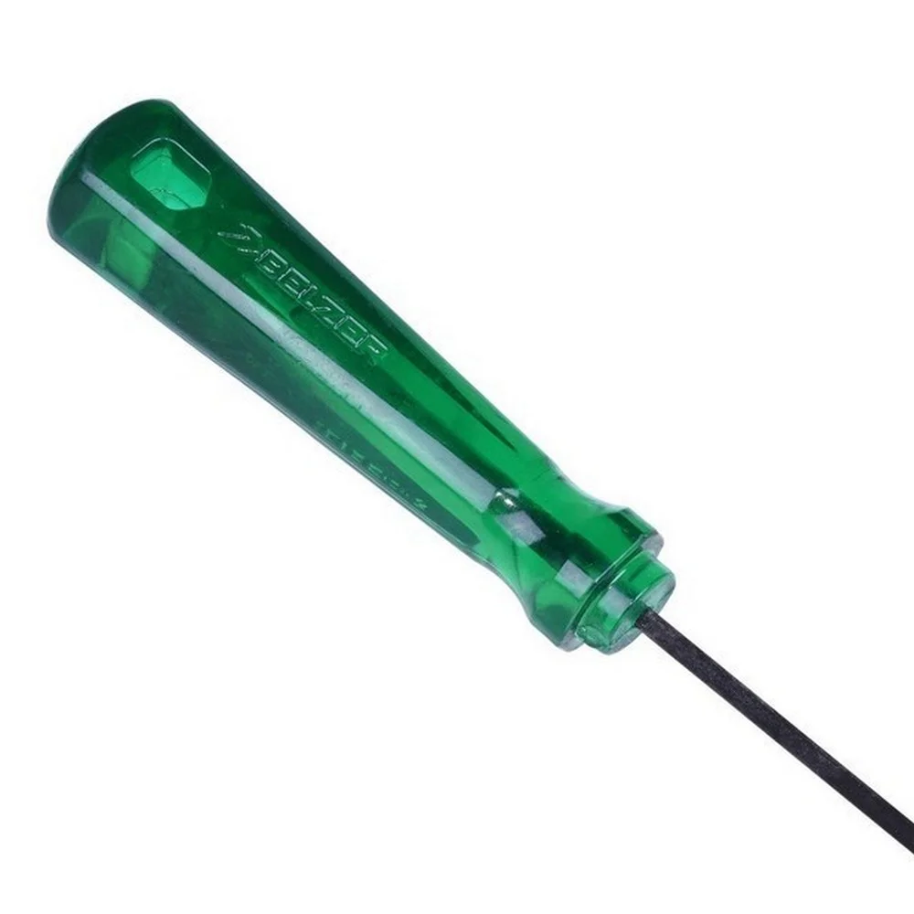 Chave Torx com Cabo CRV T25-4,43MM Belzer 231125BN