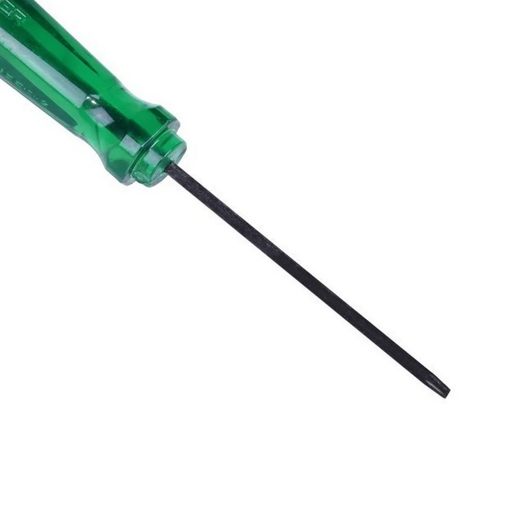 Chave Torx com Cabo CRV T25-4,43MM Belzer 231125BN