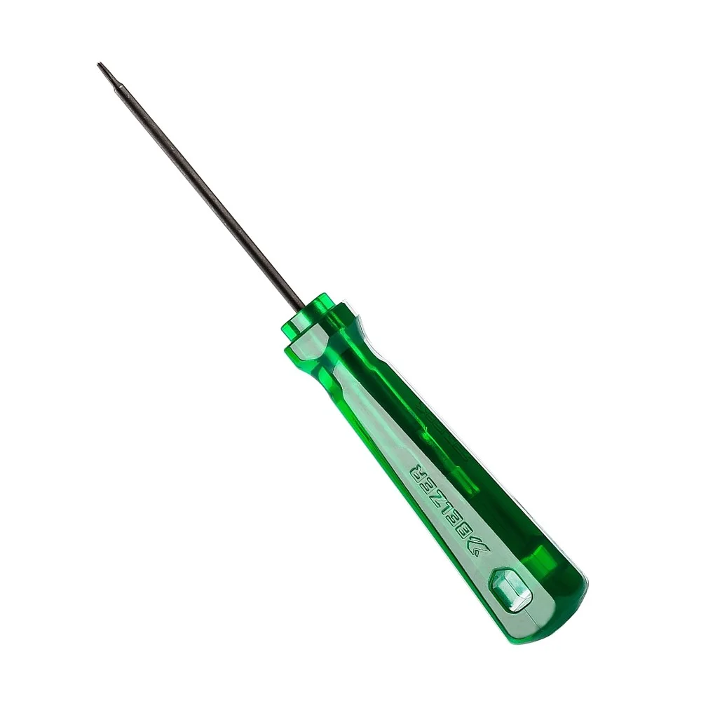 Chave Torx com Cabo CRV T30-5,52MM Belzer 231130BN