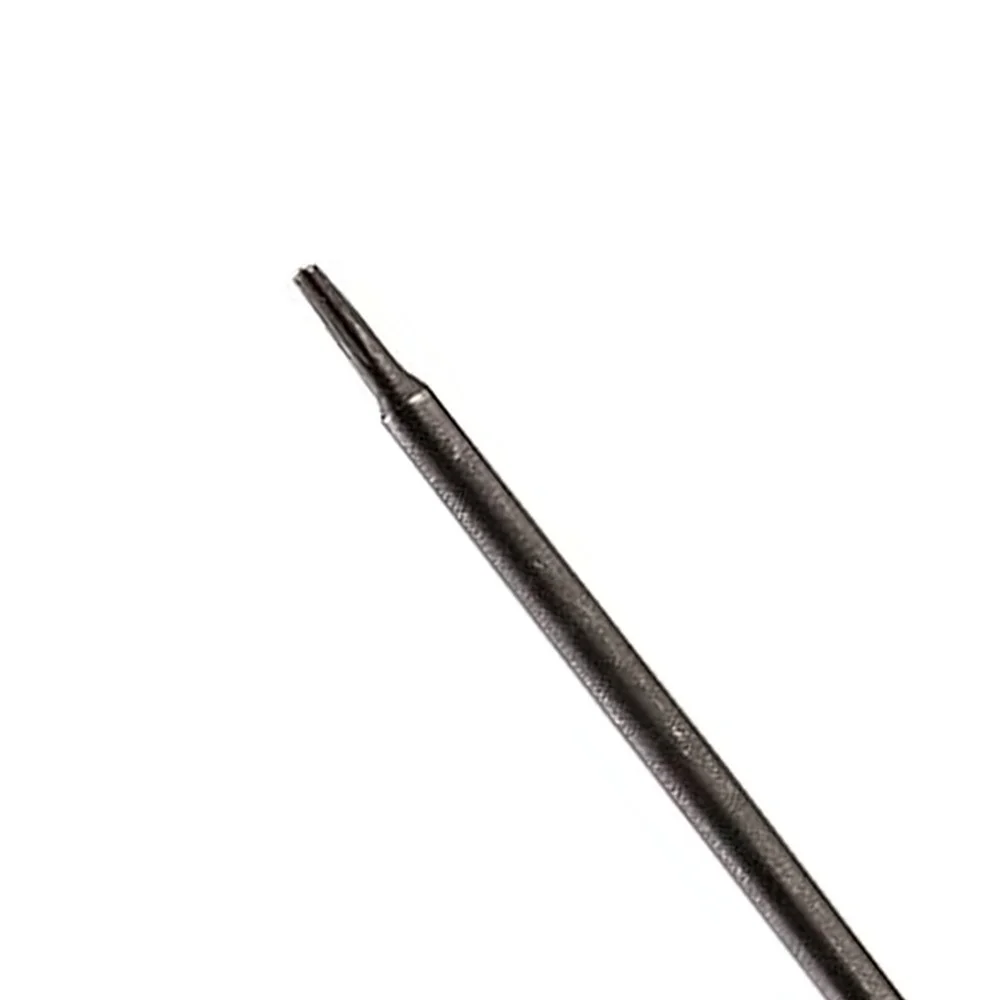 Chave Torx com Cabo CRV T30-5,52MM Belzer 231130BN