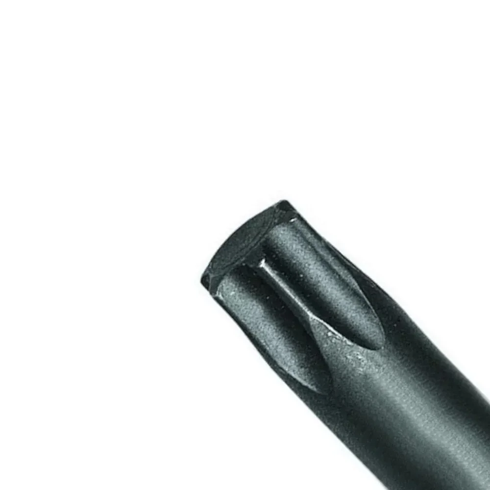 Chave Torx com Cabo CRV T40-6,65MM Gedore 163BTX