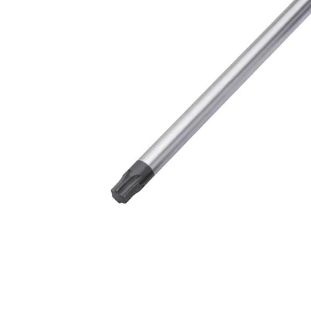 Chave Torx com Cabo CRV T40-6,65MM Gedore 163BTX