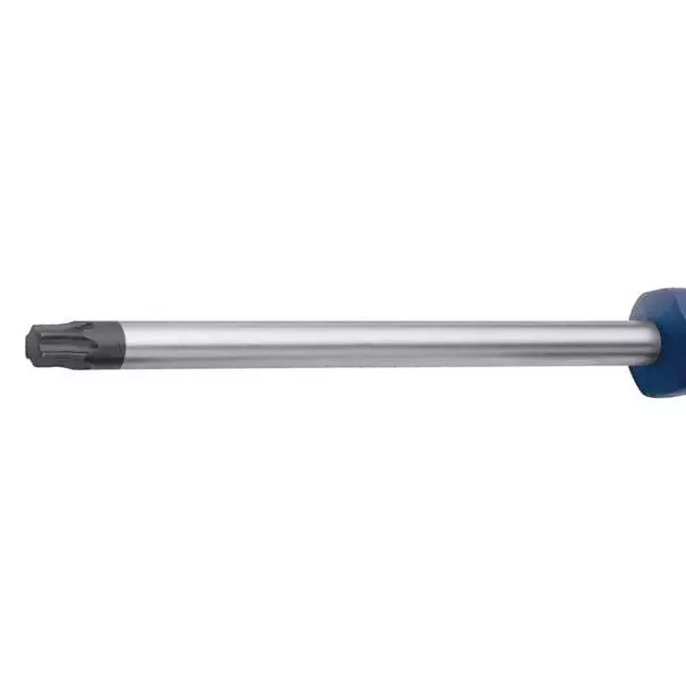 Chave Torx com Cabo CRV T8-2,31MM Gedore 163BTX
