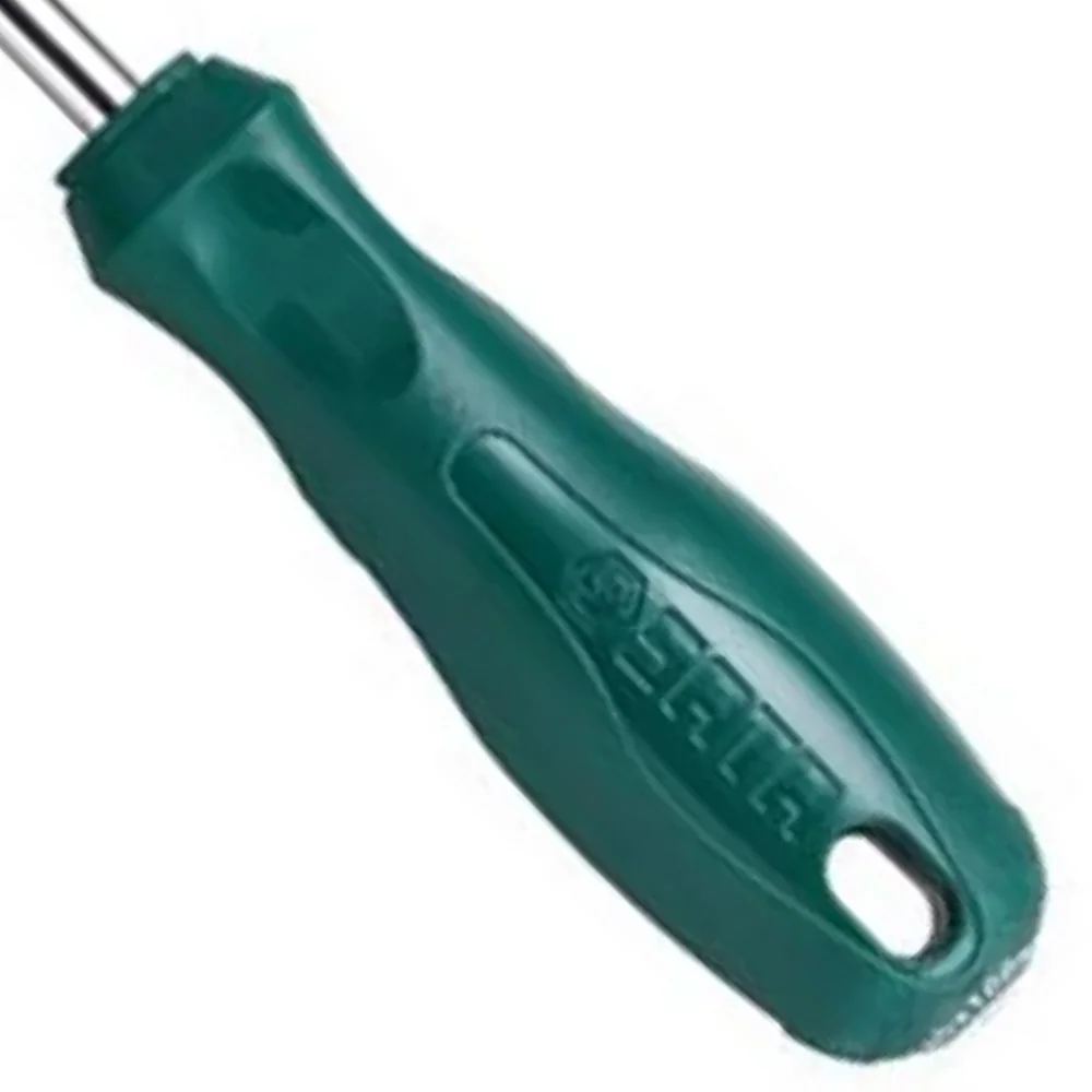 Chave Torx com Cabo CRV T8-2,31MM Sata ST62401ST