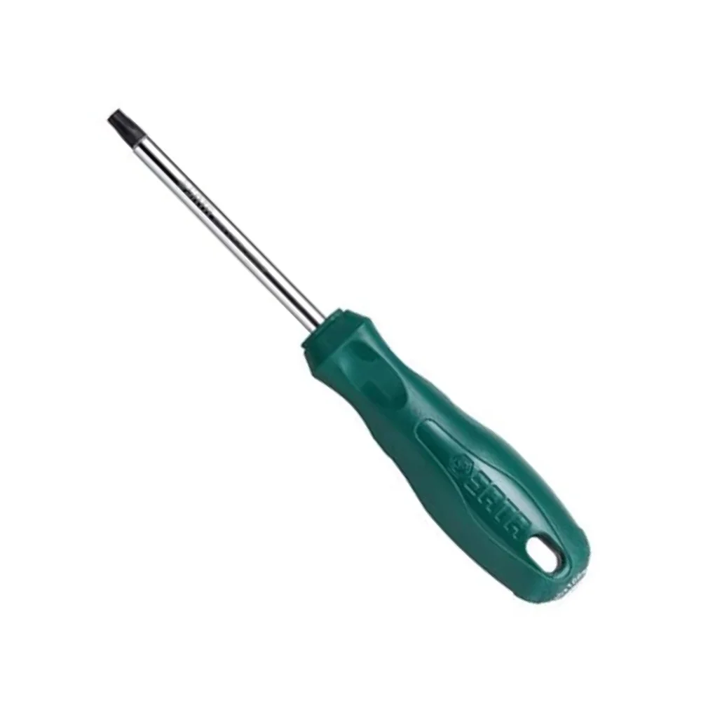 Chave Torx com Cabo CRV T8-2,31MM Sata ST62401ST