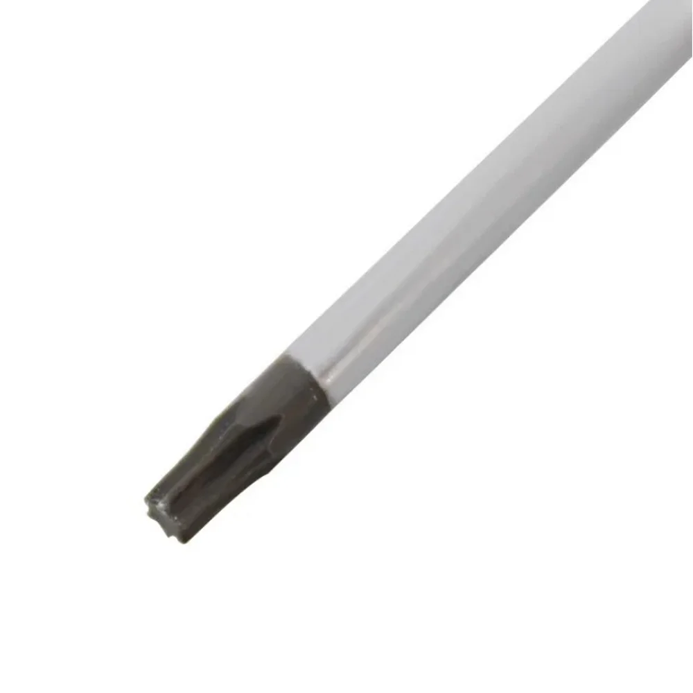 Chave Torx com Cabo CRV T9-2,5MM Gedore 163BTX
