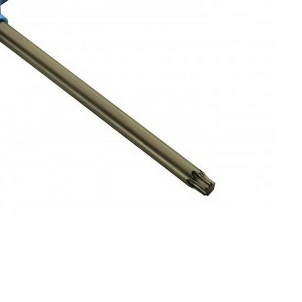 Chave Torx com Cabo T CRV T30-5,52MM Gedore 42TX