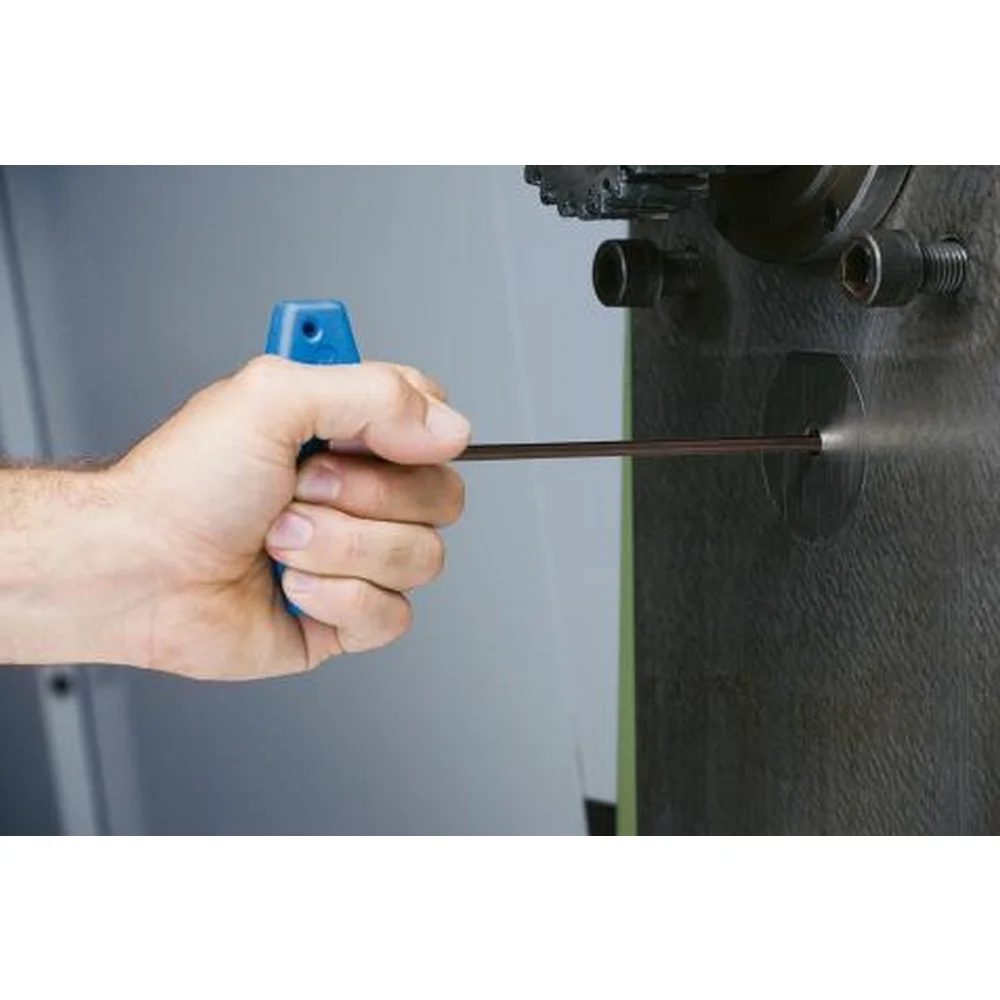 Chave Torx com Cabo T T10-2,74MM Gedore 42TX