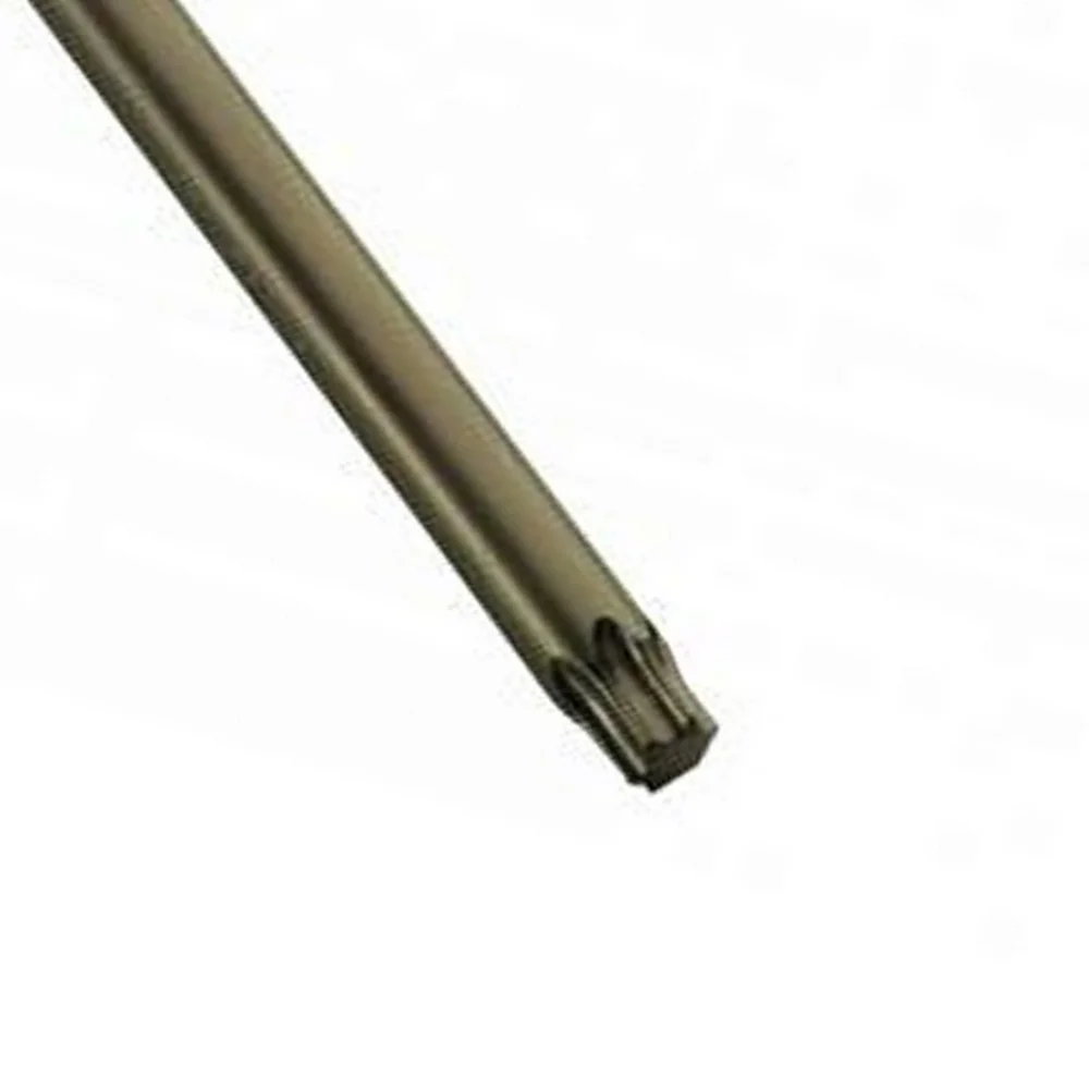 Chave Torx com Cabo T T7-1,99MM Gedore 42TX
