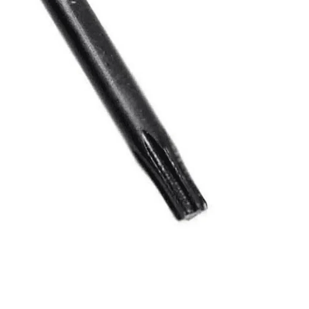 Chave Torx L CRV T27-4,99MM Belzer 230027BR