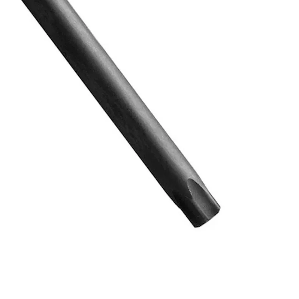 Chave Torx L CRV T27-4,99MM Tramontina Pro 44450/027