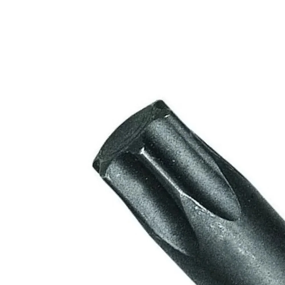 Chave Torx L CRV T30-5,52MM Belzer 230030BR