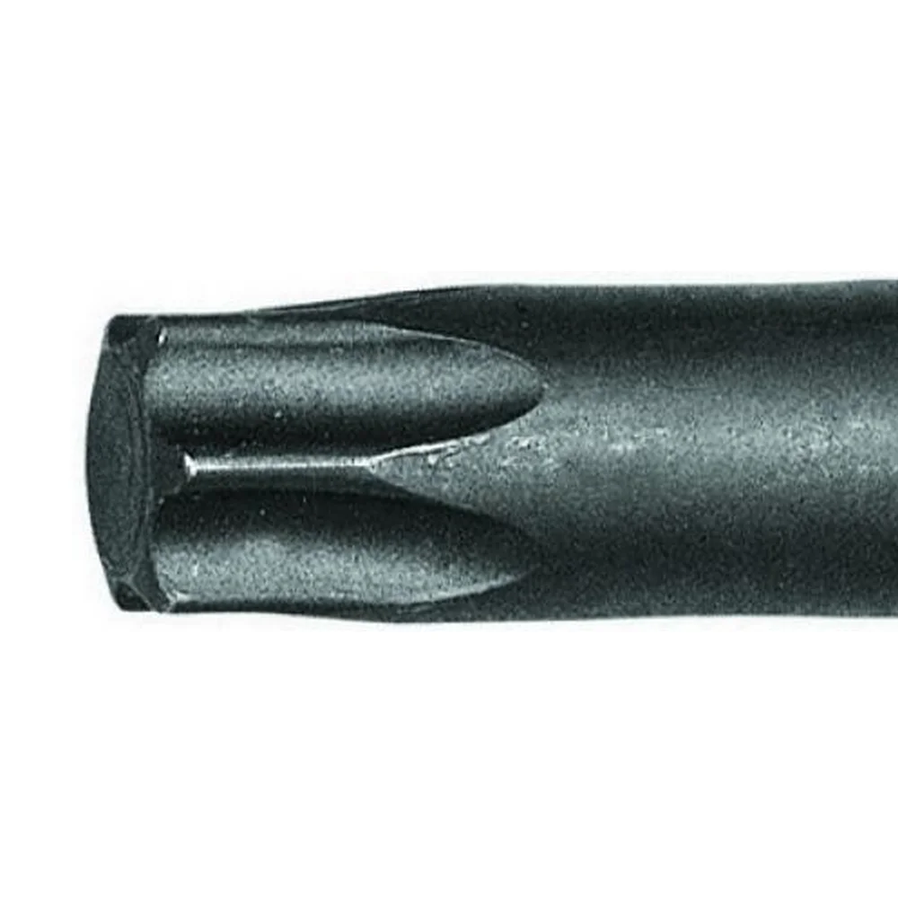 Chave Torx L Longa CRV T15-3,27MM Gedore 43TXL
