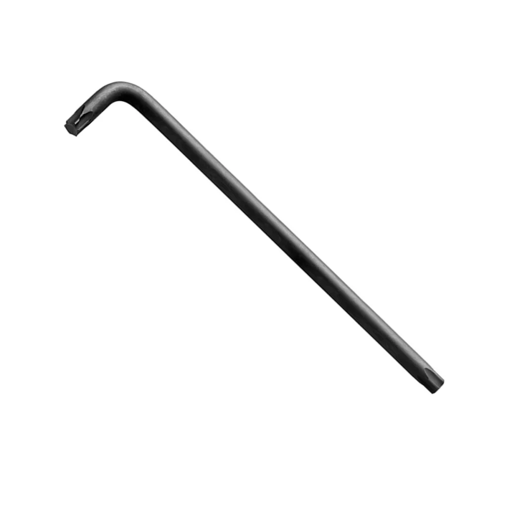 Chave Torx L Longa CRV T15-3,27MM Tramontina Pro 44452/015