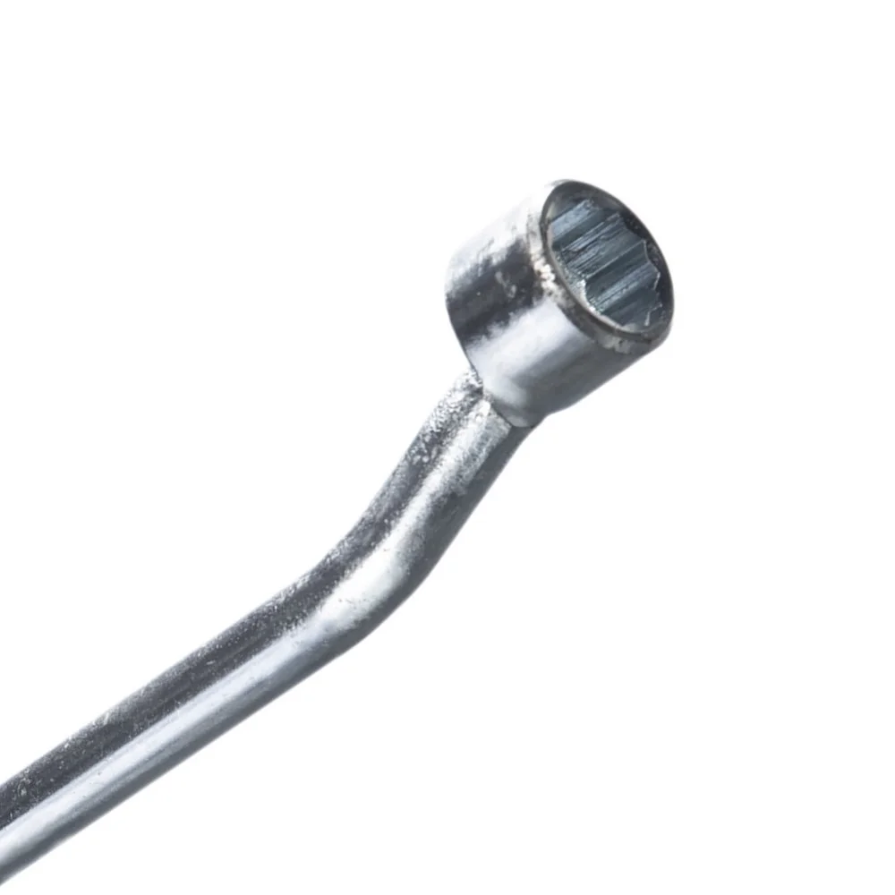 Chave Vela para S10 e Blazer 4.3 V6 Encaixe 1/2" 16MM Raven 101007