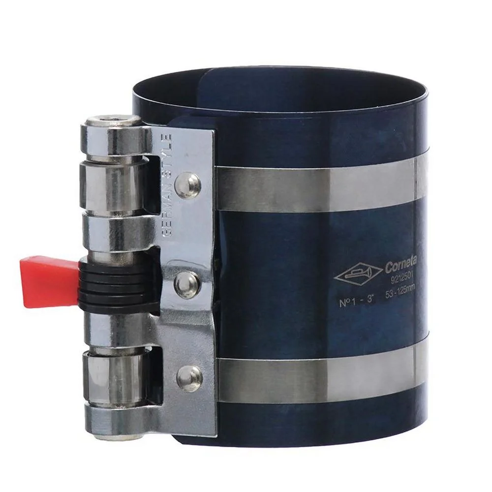 Cinta para Aneis de Pistao 53-125MM Corneta 9212501