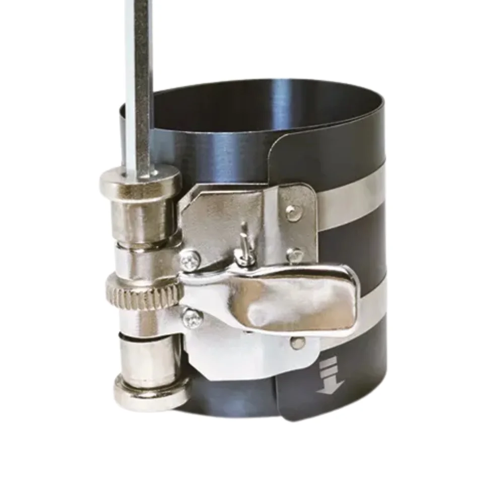 Cinta para Aneis de Pistao 53-125MM Noll 3330001-N1