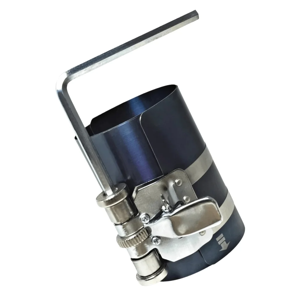 Cinta para Aneis de Pistao 53-175MM Noll 3330002-N3