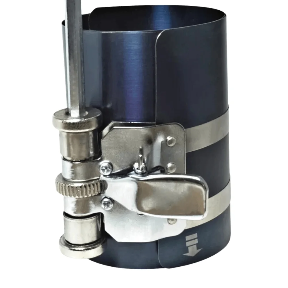 Cinta para Aneis de Pistao 53-175MM Noll 3330002-N3