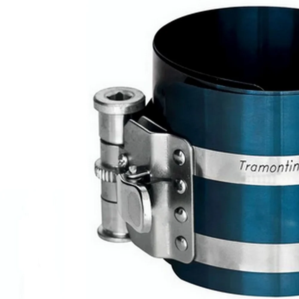 Cinta para Aneis de Pistao 90-175MM Tramontina Pro 44059/002