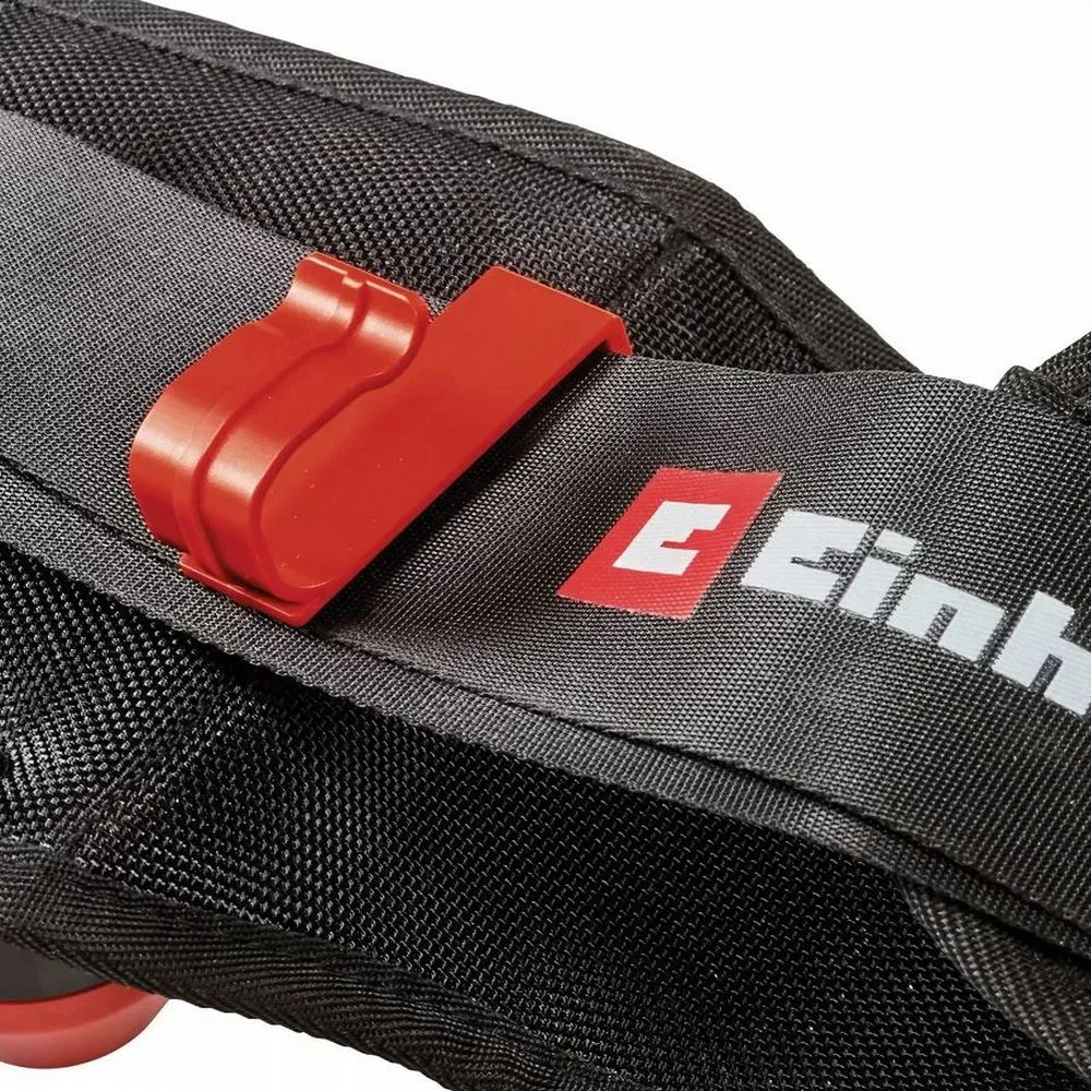 Cinto Flexivel Porta Baterias 36V Einhell GE-PB 36/18 LI