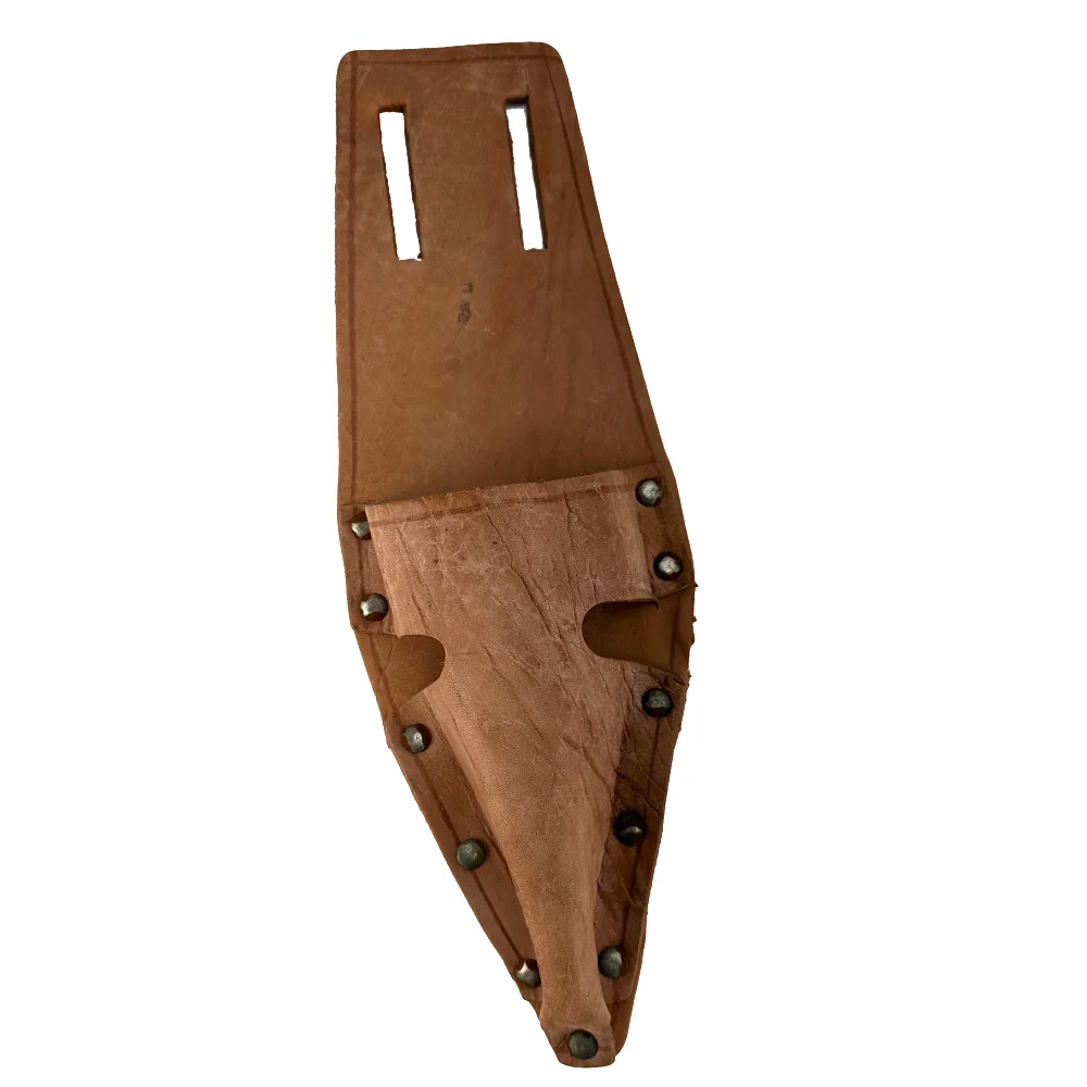 Cinto Porta Ferramentas N4 Promaster