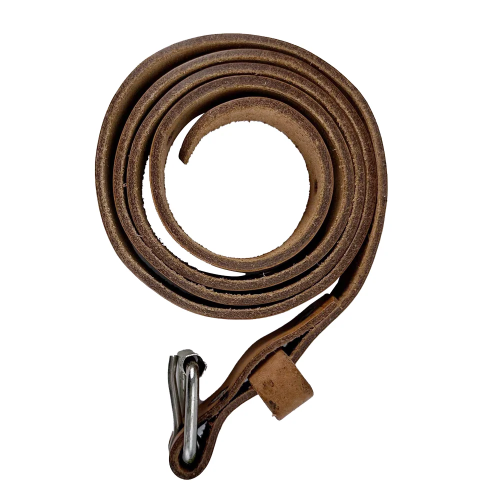 Cinto Porta Ferramentas N4 Promaster
