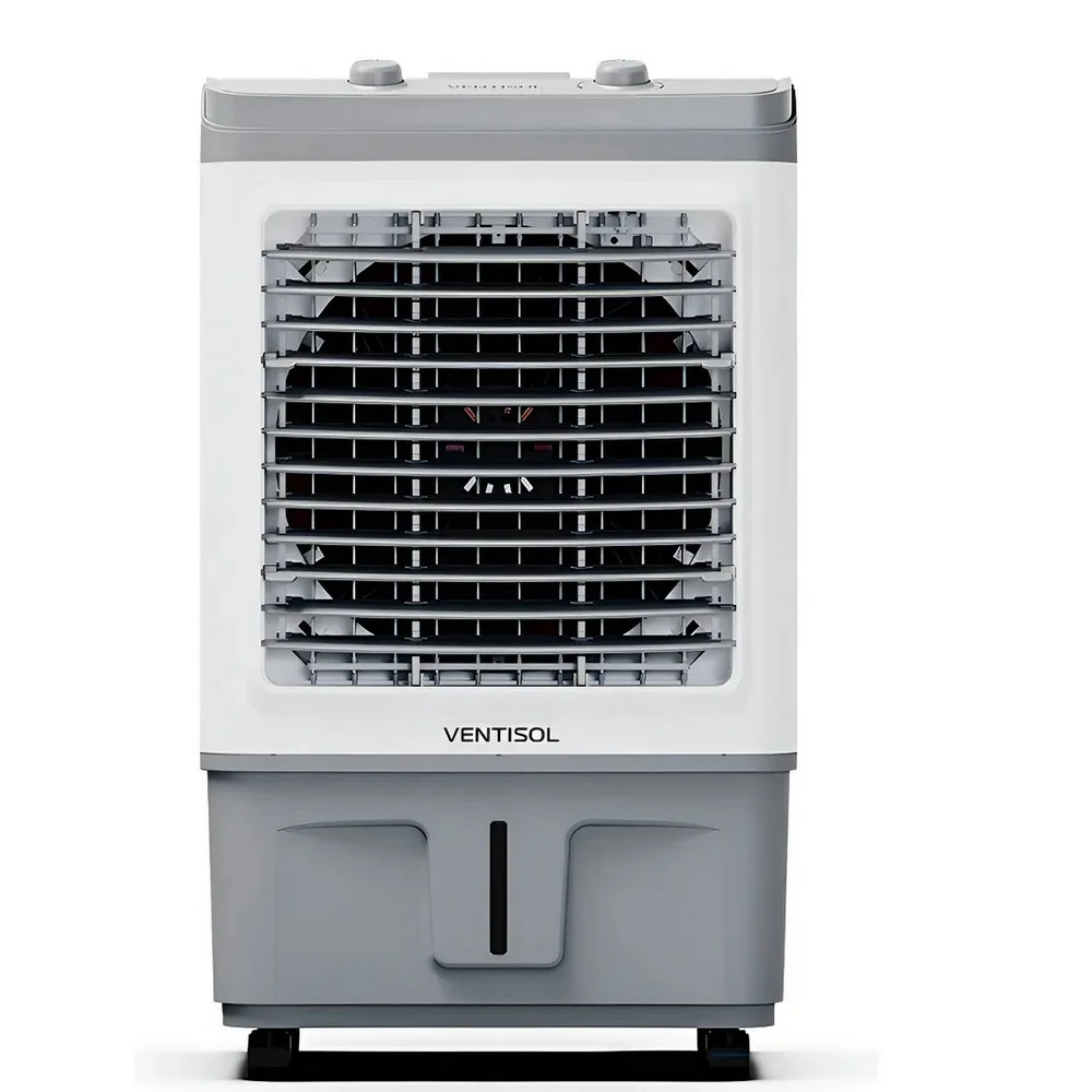 Climatizador 35L 110V 150W Ventisol CLIN 35 PRO