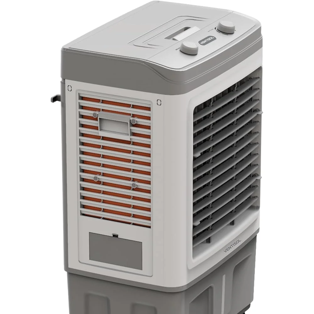 Climatizador 35L 110V 150W Ventisol CLIN 35 PRO