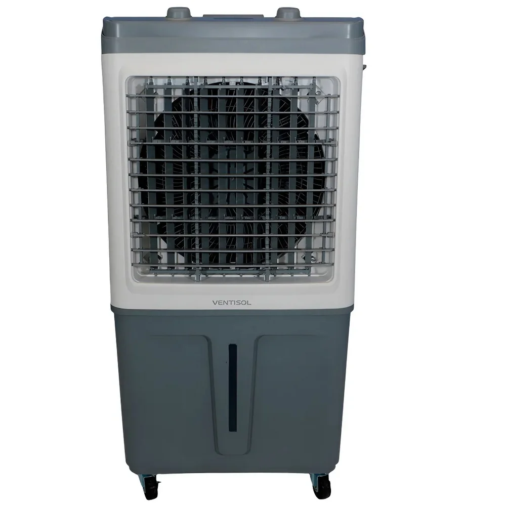 Climatizador 60L 110V 150W Ventisol CLIN 60 PRO