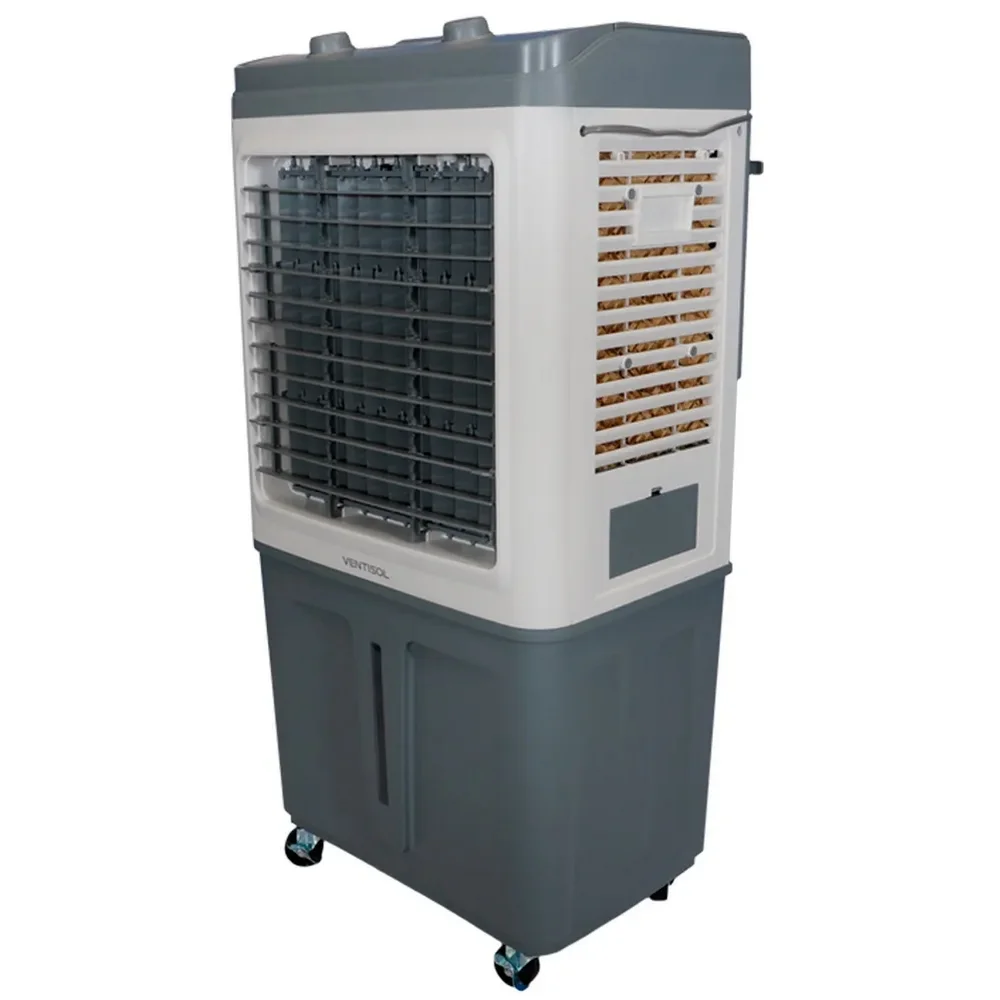 Climatizador 60L 110V 150W Ventisol CLIN 60 PRO
