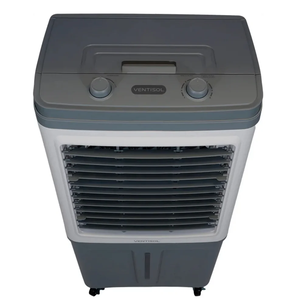 Climatizador 60L 110V 150W Ventisol CLIN 60 PRO