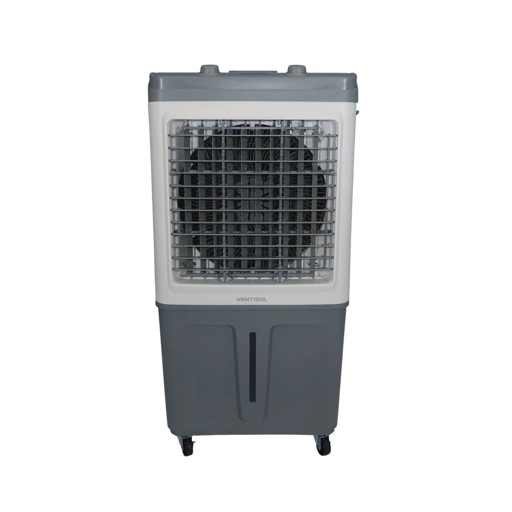 Climatizador 60L 220V 150W Ventisol CLIN 60 PRO