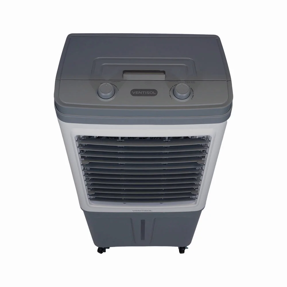 Climatizador 60L 220V 150W Ventisol CLIN 60 PRO