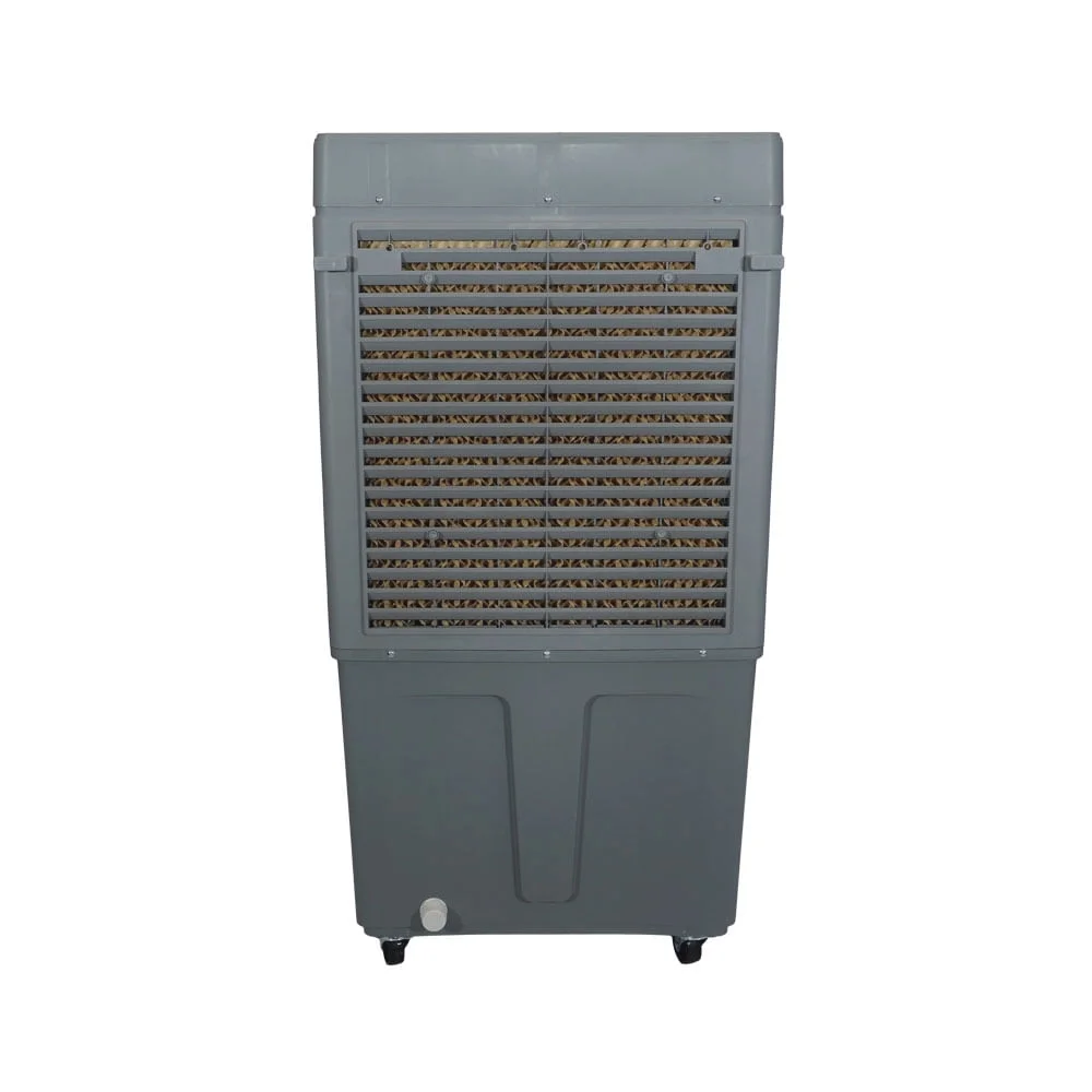 Climatizador 60L 220V 150W Ventisol CLIN 60 PRO