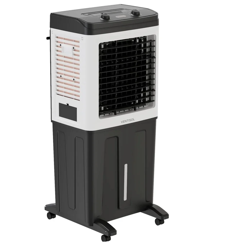 Climatizador 80L 110V 150W Ventisol CLIN 80 PRO