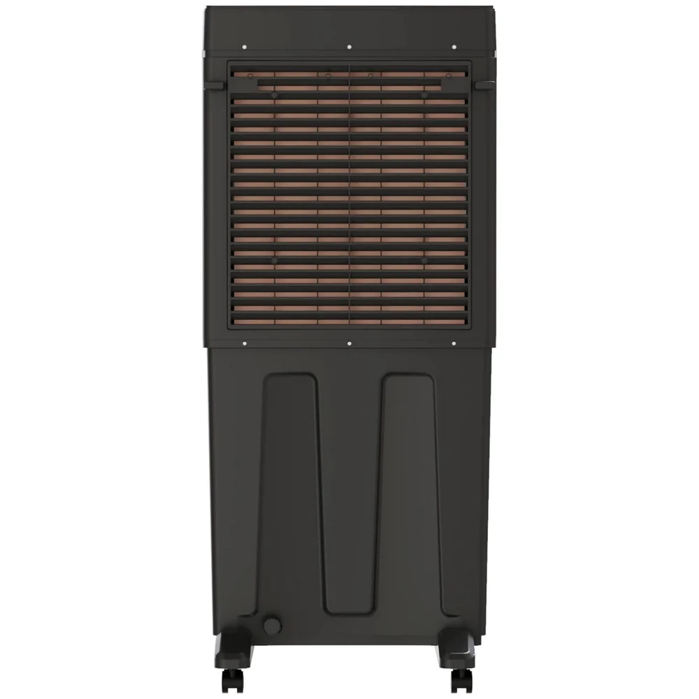 Climatizador 80L 110V 150W Ventisol CLIN 80 PRO