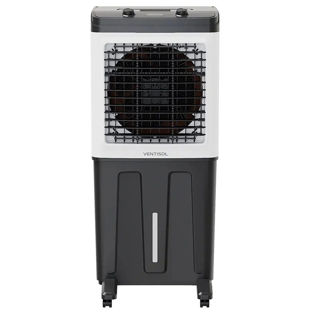 Climatizador 80L 220V 150W Ventisol CLIN 80 PRO