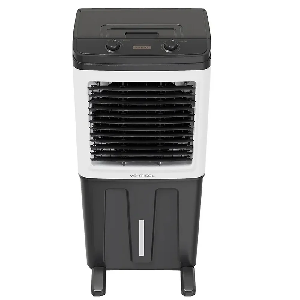 Climatizador 80L 220V 150W Ventisol CLIN 80 PRO