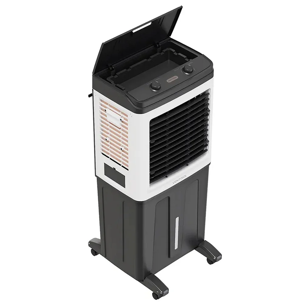 Climatizador 80L 220V 150W Ventisol CLIN 80 PRO