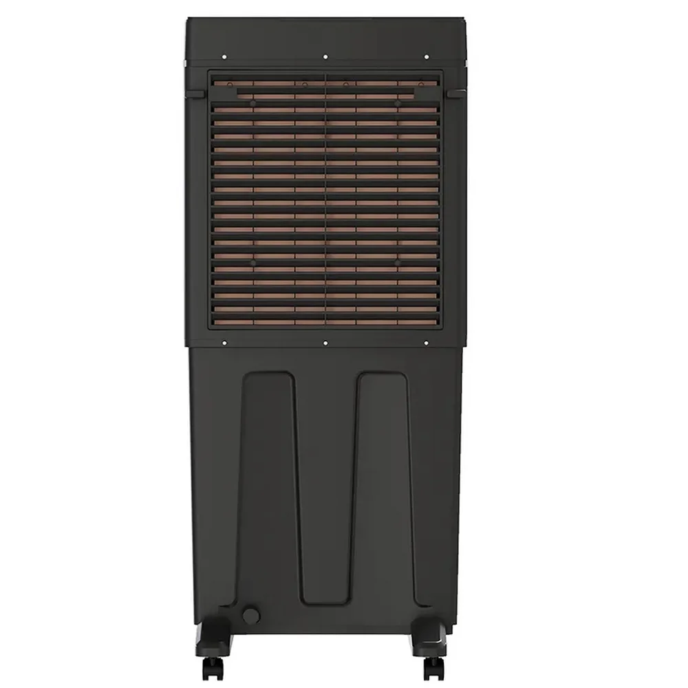 Climatizador 80L 220V 150W Ventisol CLIN 80 PRO