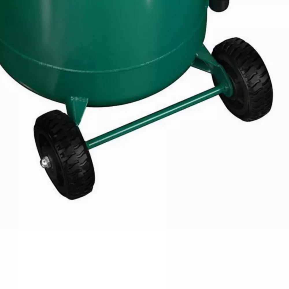 Coletor de Oleo a Vacuo Com Recipiente para Inspecao 70L Sata SCAE5701A-LA