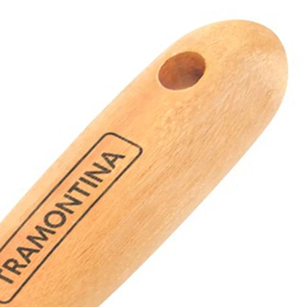 Colher de Pedreiro com Canto Reto 8" Tramontina 77350/085
