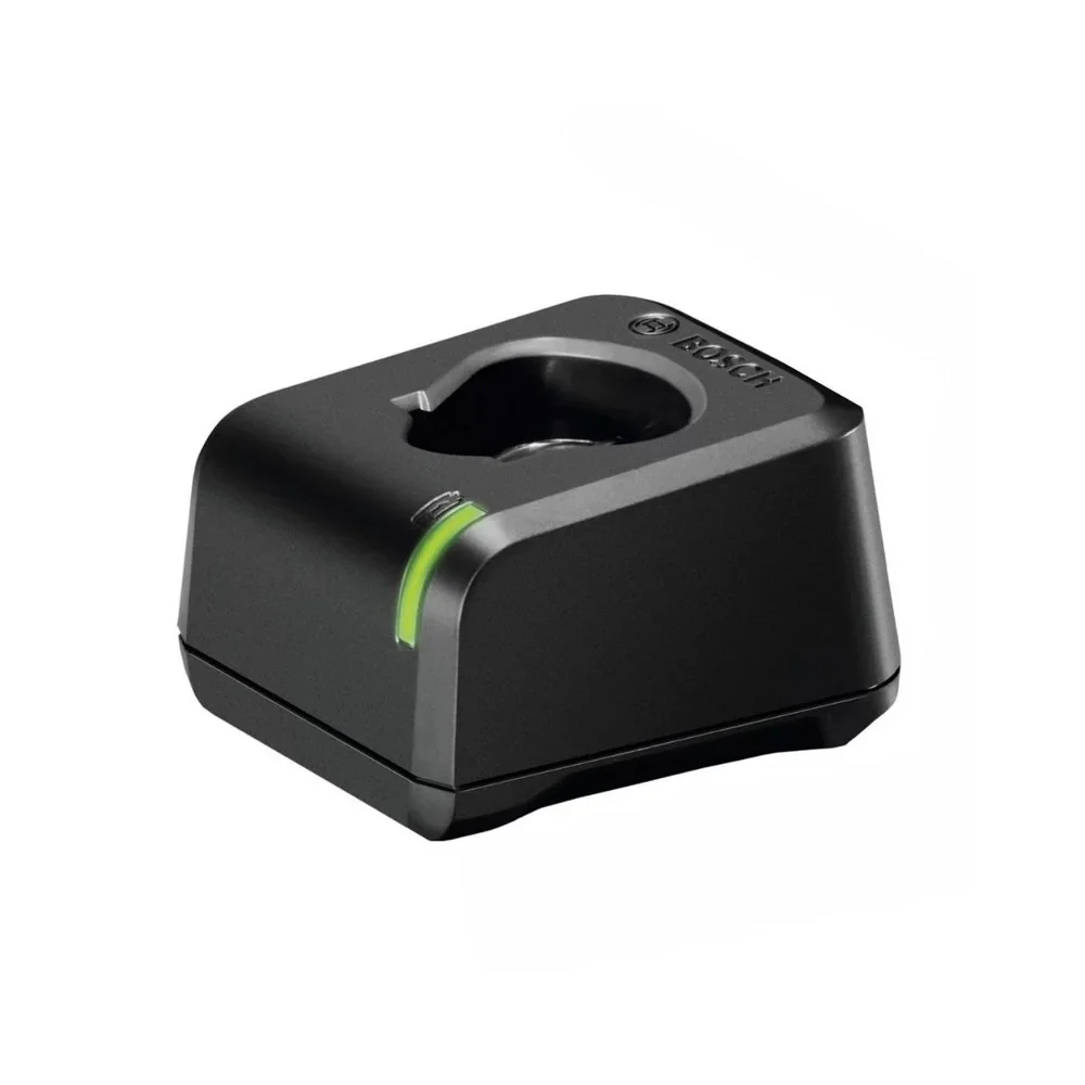 Combo Parafusadeira Furadeira+chave Impacto 12V Carregador Maleta e 2 Baterias 2AH 1/4" 3/8" Bivolt Bosch GSB120+GDR120LI